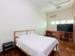 Frankel Estate (D15), Detached #597508601